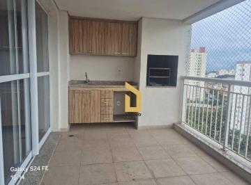 53e084b0658d1d2d52993c4d6f04bc45032bacda · Apartamento à venda | 110 m² | 2 suítes | Varanda Gourmet | 2 vagas | Lauzane Paulista - São Paulo/S