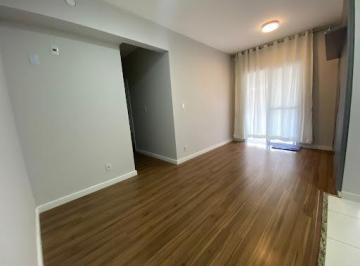 67733425ef73f54ea6be5422379a8d630e49d8d2 · Apartamento Garden com 2 dormitórios à venda por R$ 570.000,00 - Bairro Do Cambará - São Roque/SP