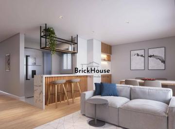 b10655c9eb5be16b9747c05404c619fab7649d1f · SPÁZIO VILA SÔNIA | EXCLUSIVIDADE, MOBILIDADE E VALORIZAÇÃO EM UM DOS BAIRROS MAIS DESEJADOS DE SÃO