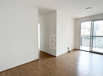 f8cd9eae6a2f6dcc3227c3cc3e060e147d978f06 · Apartamento com 2 dormitórios à venda, 58 m² por R$ 520.000,00 - Picanço - Guarulhos/SP