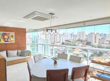 be2e434322a68f37453e8056c3daeb85406b6650 · Apartamento com 3 dormitórios à venda, 110 m² por R$ 1.390.000,00 - Aclimação - São Paulo/SP