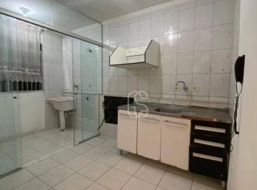 4a5bfff47c11ac7917a824e3b8f90ce50543666f · Apartamento com 2 dormitórios à venda, 56 m² por R$ 280.000,00 - Macedo - Guarulhos/SP