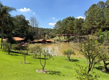 138f532f4e534e41cf01d733a41517d78f456cd4 · LINDA CHACARA EM IBIÚNA! 14.000m²