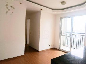 12eb40cb85d3800d79fdeca2009308757240f799 · Apartamento com 3 dormitórios à venda, 56 m² por R$ 345.000,00 - Cocaia - Guarulhos/SP