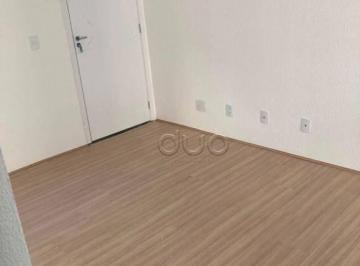 a52dc7241059eece779f2cb0cd609af282fc4044 · Apartamento com 2 dormitórios para alugar, 45 m² por R$ 1.190,00/mês - Jardim Parque Jupiá - Piracic