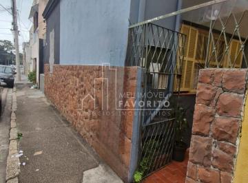 Casa · 161m² · 3 Quartos · 2 Vagas · Casa à venda com 2 casas no mesmo terreno, Centro, JUNDIAI - SP