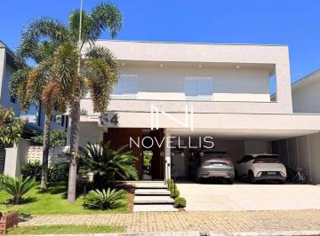 92611ecdf86305a9c8e9c8b7ee258dc2ef12221e · Casa com 4 dormitórios à venda - Jardim do Golfe - São José dos Campos/SP