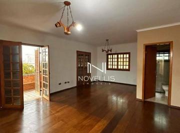 a9aa0de24e659422e4fe9718eadb82cb827cd7ce · Casa com 3 dormitórios para alugar - Jardim Terras de São João - Jacareí/SP