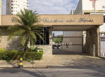Apartamento · 60m² · 2 Quartos · 1 Vaga · Apartamento 2 quartos, 60m2 para Locação no Condomínio Chácara das Flores I, em Jundiaí/SP