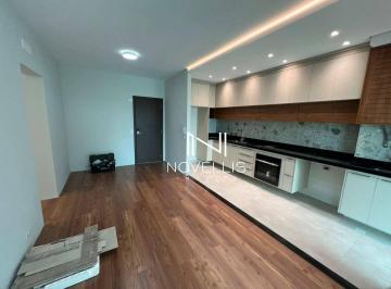 816a7b415caace566b3196c82149feea4098a6ed · Apartamento com 2 dormitórios para alugar - Jardim Pereira do Amparo - Jacareí/SP