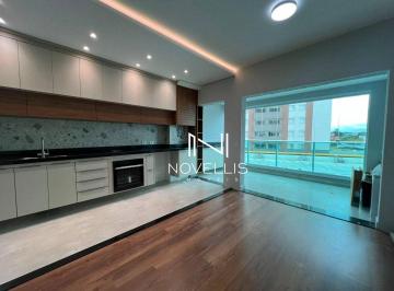 9b1f26ae2451c3e1c3dac28e842f663ea775492b · Apartamento com 2 dormitórios para alugar - Jardim Pereira do Amparo - Jacareí/SP