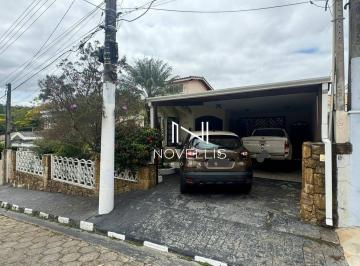 9a4c8e141ac53ea8ddef4409012f1d03e0b68139 · Casa com 4 dormitórios para alugar - Vila Zezé - Jacareí/SP