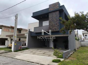 1e443b26913ef622e95e6fdb75d6c122dde83dd9 · Casa com 3 dormitórios à venda - Jardim Jacinto - Jacareí/SP