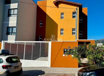 Apartamento · 90m² · 3 Quartos · 1 Vaga · Apartamento para aluga em Extrema-Mg, com 3 Dormitórios sendo 1 suíte área de 90m²,
