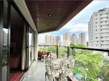 c6cbeccc51929efb074823c2019d0b9d756e358f · Apartamento com 4 dormitórios à venda, 216 m² por R$ 1.075.000,00 - Vila Mascote - São Paulo/SP