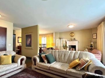 184aba361081b2faf3dadf0a042371719c511491 · Apartamento com 4 dormitórios, 216 m² - venda por R$ 1.064.000,00 ou aluguel por R$ 16.400,00/mês -