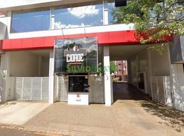 Foto 0 · EXCELENTE KITINET MOBILIADA PARA MORAR NA ZONA 08.