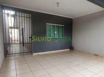 Foto 0 · Casa a venda no bairro Jardim Califórnia - Sarandi/PR