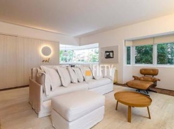 15cdeebe9e167fd2a78eb69f0c22d1b2d4a1e7d3 · Apartamento com 2 suítes,  Jardim Paulista - São Paulo.