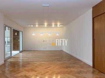 6986015c0f23c050aea0e7ed785073a7f8a208a1 · Apartamento com 3 dormitórios à venda, 169 m² por R$ 3.590.000,00 - Jardins - São Paulo/SP