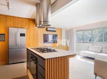 24c701e2ca710bd62718aeb50250127035a91162 · Apartamento com 3 dormitórios, 112 m² para venda e locação, Vila Olimpia, SP.