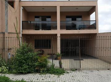 Casa · 210m² · 3 Quartos · 2 Vagas · Sobrado com 210m , 3 quartos e suíte no Diadema Espaço, conforto e ótima localização