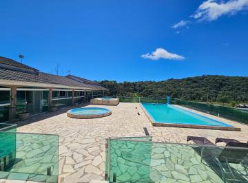 Rural · 500m² · 6 Quartos · 4 Vagas · Chácara completa com 46.146 m , lagos, piscina e salão de festas ideal para moradia ou eventos