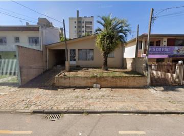 Terreno · 440m² · Terreno à venda, pinheirinho, CURITIBA - PR