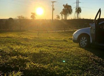 Rural · Chácara à venda, roseira, CURITIBA - PR