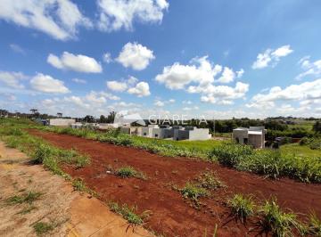 Terreno · 267m² · Terreno à venda, LOTEAMENTO CEREJEIRA, VILA PIONEIRO, TOLEDO - PR