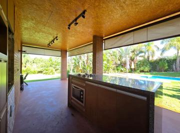 Rural · 47m² · Chácara em condomínio fechado com piscina e portaria 24 hs, 1500 m, por apenas 870 mil reais.