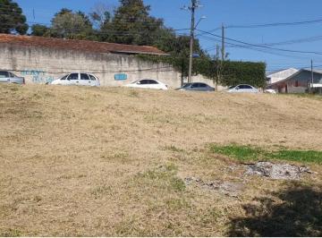 Terreno · 128m² · Terreno 8x16 à Venda no São Lourenço – Vista Privilegiada e Ótima Localização
