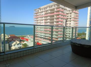 Apartamento · 177m² · 2 Quartos · 2 Vagas · Apartamento Mobiliado com 3 Quartos e 2 Vagas em Condomínio Clube no Centro de Piçarras
