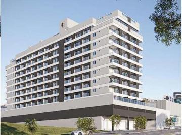Apartamento · 23m² · 1 Quarto · Studios no Boa Vista: Conforto, Lazer e Vista Exclusiva para Morar ou Investir