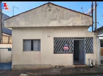 Casa · 148m² · 3 Quartos · Casa em Centro, Boituva/SP