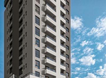 Apartamento · 75m² · 1 Vaga · Apartamento à Venda no Fikus Residence Sofisticação e Lazer em Camboriú