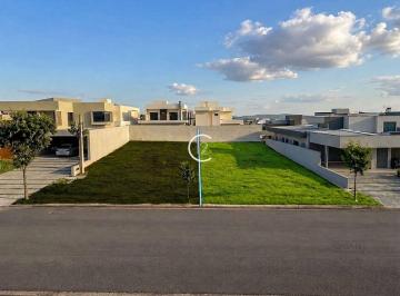 e2ff28b2a0c181b187b4f7709982a8782d4d3975 · Terreno plano à venda, 300 m² por R$ 336.000 - Condomínio Terras do Vale - Caçapava/SP