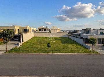 a6ebcb5dde0cb6a8f5f15b4cea828b53a6c65498 · Terreno à venda, 600 m² por R$ 670.000,00 - Condomínio Terras do Vale - Caçapava/SP