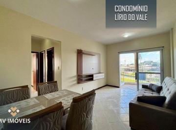 9ef468158c198045ced9c39b840900dc087e2cff · Apartamento no Cond. Lírio do Vale - Coqueiro - Ananindeua/PA