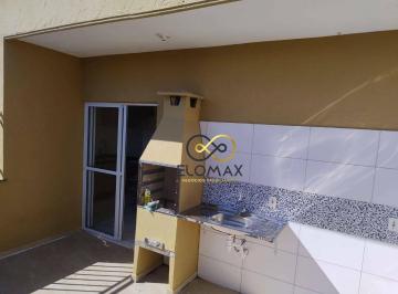 ae2478e864ff0f261048b866a46e67ff5d14b112 · Cobertura com 2 dormitórios à venda, 82 m² por R$ 360.000,00 - Cidade Nova Bonsucesso - Guarulhos/SP