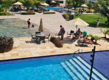 9cd772359de40eaaa38fcd561f7f3ca1ef1597cb · Apartamento à venda, 63 m² por R$ 1.350.000,00 - Porto de Galinhas - Ipojuca/PE