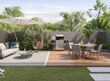 Apartamento · 44m² · 2 Quartos · 1 Vaga · Apartamentos à venda em Bicanga, Serra | 2 quartos com 44 m²