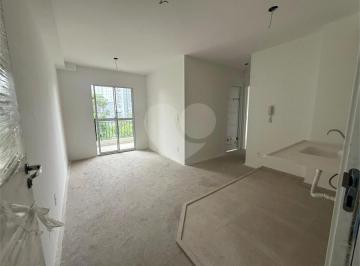 Imagem Principal · Apartamento à venda com 2 quartos, sendo 1 suíte, no condomínio Gran Vitta, Guarulhos