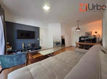 Apartamento · 117m² · 3 Quartos · 3 Vagas · Apartamento à venda com 117m², 3 dormitórios, 3 vagas próximo ao Metrô Santana