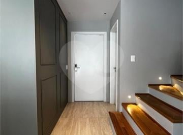Imagem Principal · Casa à venda com 3 quartos, sendo 1 suíte, no condomínio Reserva Ipoema by Helbor, Mogi das Cruzes