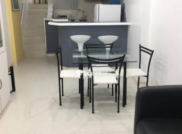 a917010ba7a0233d941d2b8371a4f387afedb77c · Lindo apartamento 2 quartos no Flamengo!