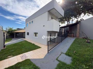 1465c2523dbdca71be6054ad64ad085a52230ffb · SOBRADO DE ESQUINA À VENDA NO JARDIM PRESIDENTE – LONDRINA/PR, PRÓXIMO AO LAGO E AVENIDA MARINGÁ