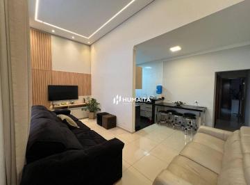 6cb271695077b836b5afbd71af1cab198aabe900 · Casa próximo ao Shopping Catuai, com 2 dormitórios à venda, 94 m² por R$ 750.000 - Terra Bonita - Lo