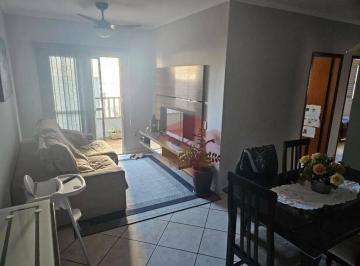 32df6d5b5100751846573b1b00ef852537cdb138 · Apartamento com 3 dormitórios à venda, 86 m² por R$ 440.000 - Vila Nossa Senhora de Fátima - America