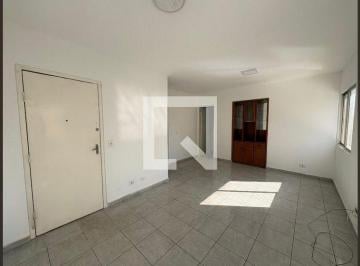 Apartamento · 103m² · 3 Quartos · 1 Vaga · Apartamento para Aluguel - Setor Bueno, 3 Quartos, 103 m² - Goiânia